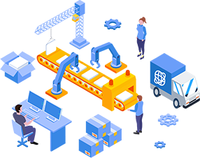 百人斗牛牛官网IOS下载科技